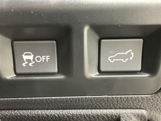 Subaru FORESTER 2015 6971696-17