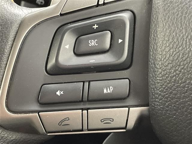 Subaru FORESTER 2015 6971696-19
