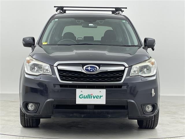 Subaru FORESTER 2015 6971696-20