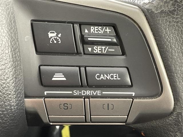 Subaru FORESTER 2015 6971696-21