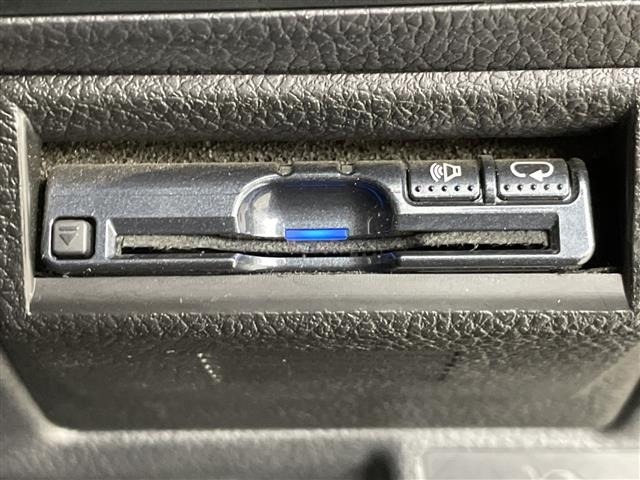 Subaru FORESTER 2015 6971696-3