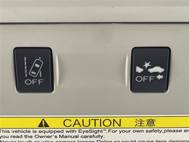 Subaru FORESTER 2015 6971696-5