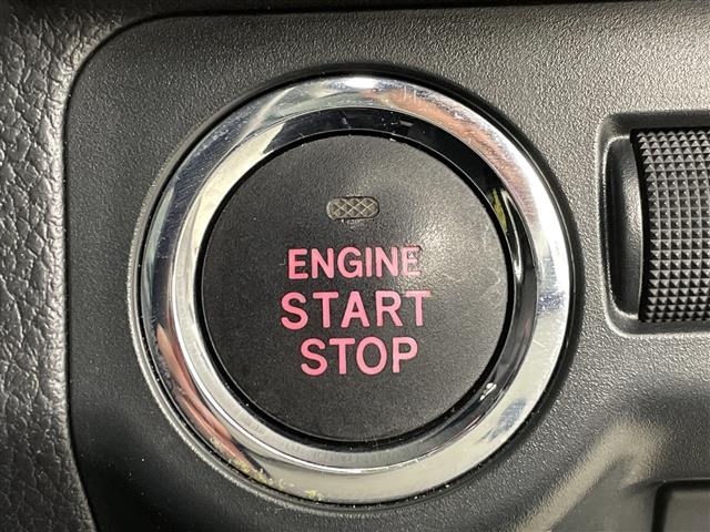 Subaru FORESTER 2015 6971696-7