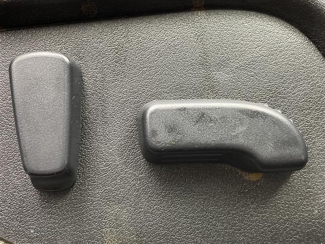 Subaru FORESTER 2015 6971696-8