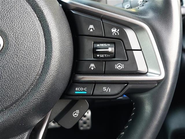 Subaru FORESTER 2022 6971712-1