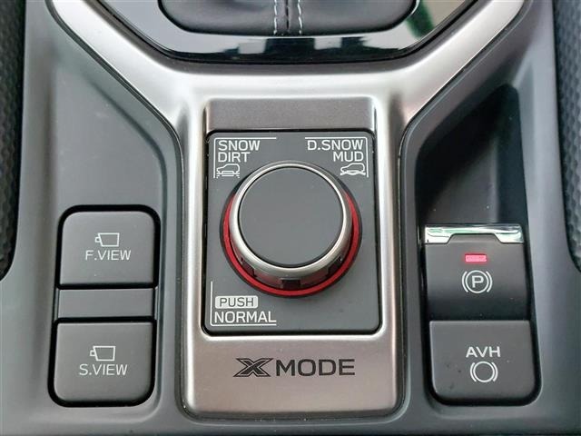 Subaru FORESTER 2022 6971712-13