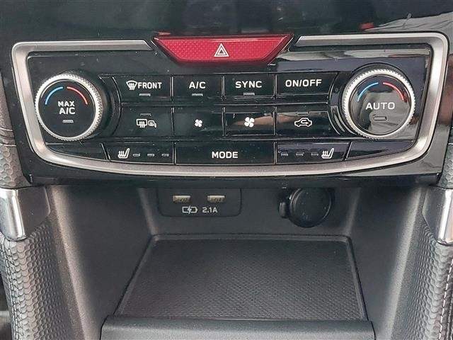 Subaru FORESTER 2022 6971712-14