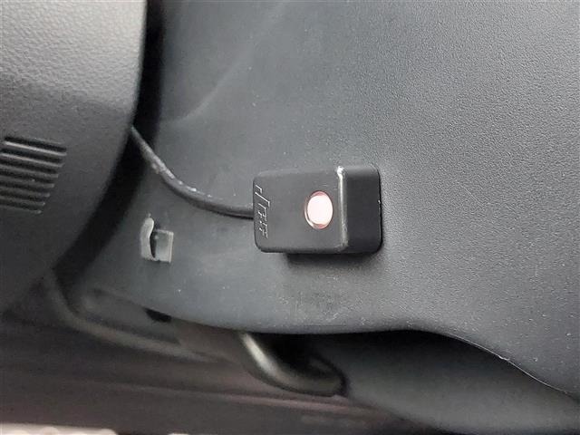Subaru FORESTER 2022 6971712-15