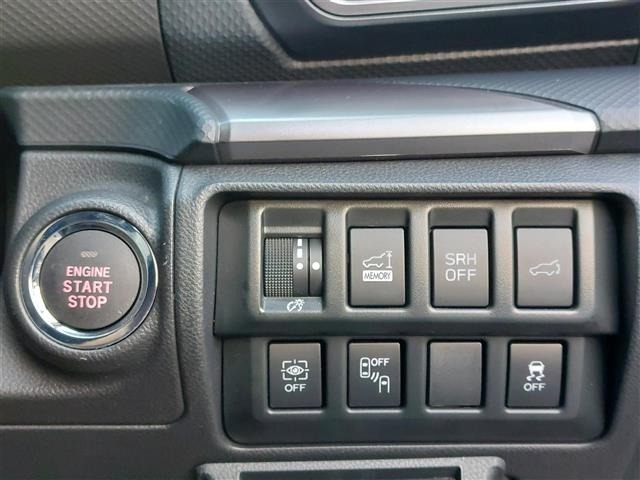 Subaru FORESTER 2022 6971712-16