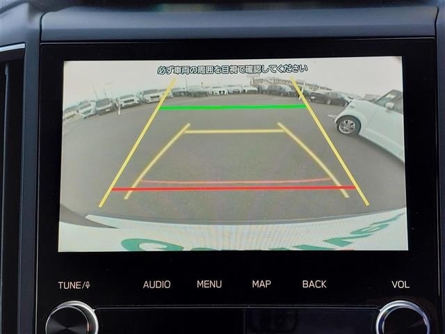 Subaru FORESTER 2022 6971712-19