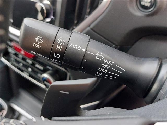 Subaru FORESTER 2022 6971712-2