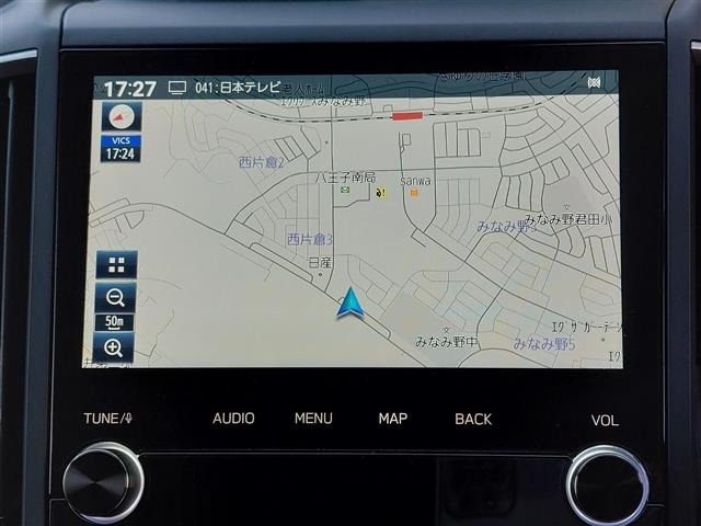 Subaru FORESTER 2022 6971712-22