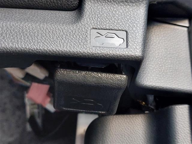 Subaru FORESTER 2022 6971712-24