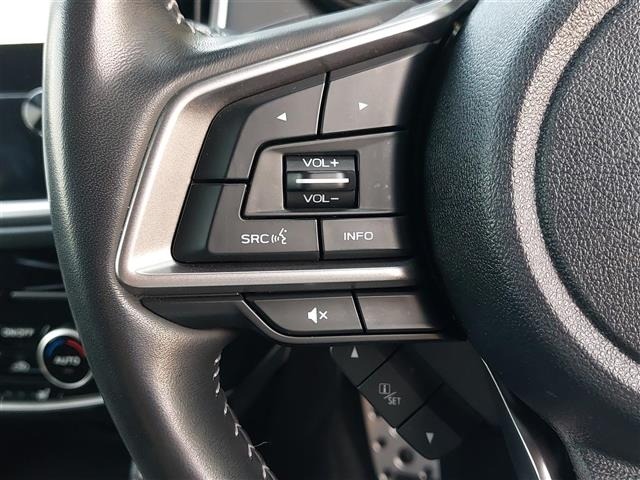 Subaru FORESTER 2022 6971712-25