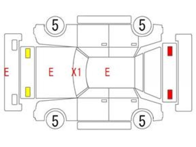 Subaru FORESTER 2022 6971712-26