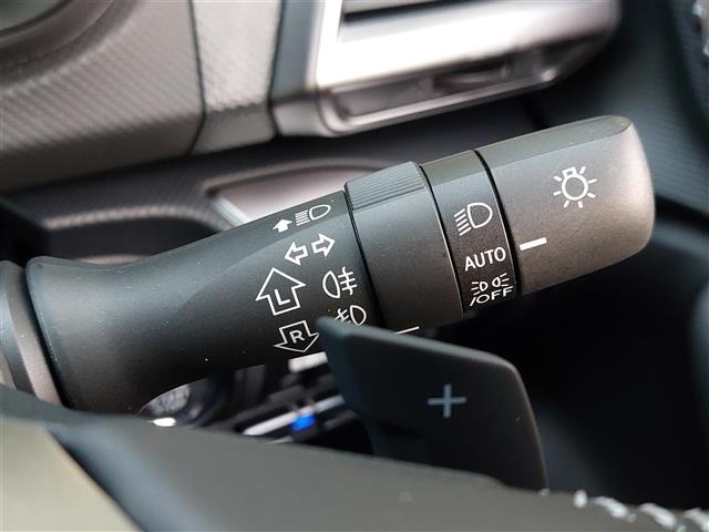 Subaru FORESTER 2022 6971712-3