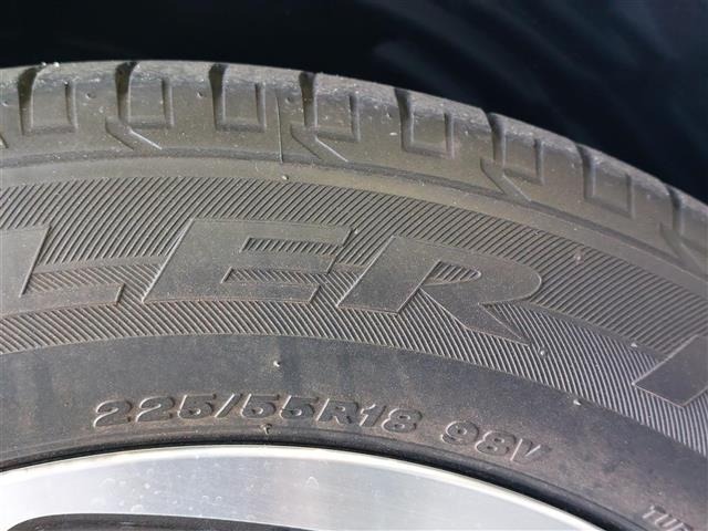 Subaru FORESTER 2022 6971712-5