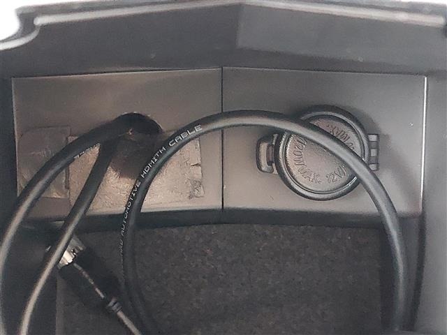 Subaru FORESTER 2022 6971712-6