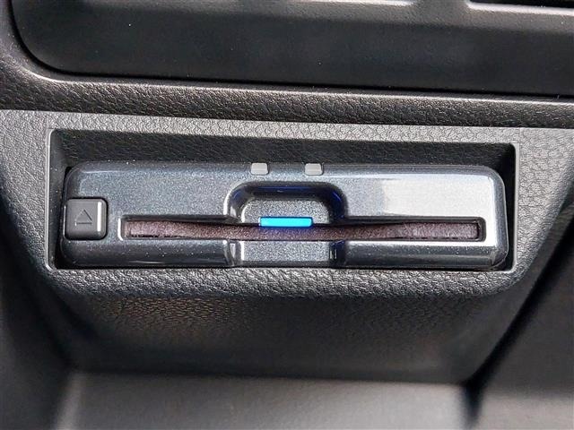 Subaru FORESTER 2022 6971712-9
