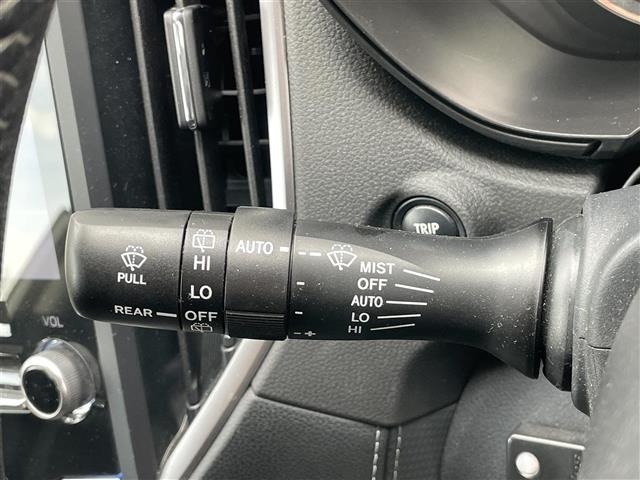Subaru FORESTER 2019 6971730-1