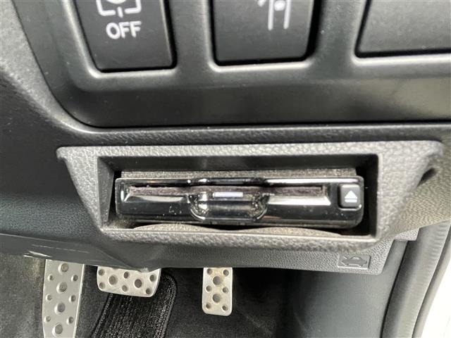 Subaru FORESTER 2019 6971730-10