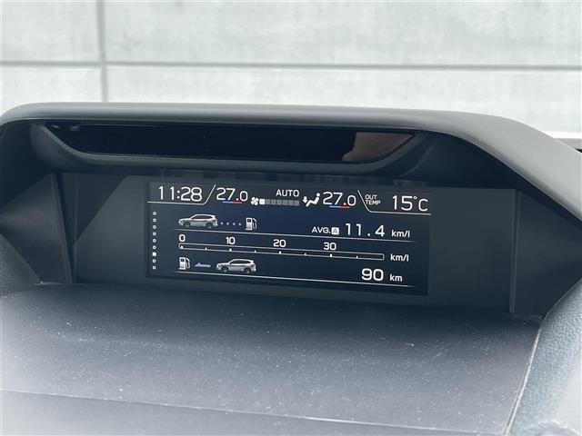 Subaru FORESTER 2019 6971730-11
