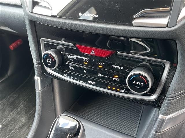 Subaru FORESTER 2019 6971730-12
