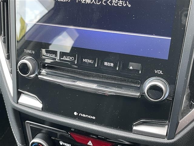 Subaru FORESTER 2019 6971730-13