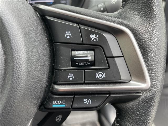Subaru FORESTER 2019 6971730-16