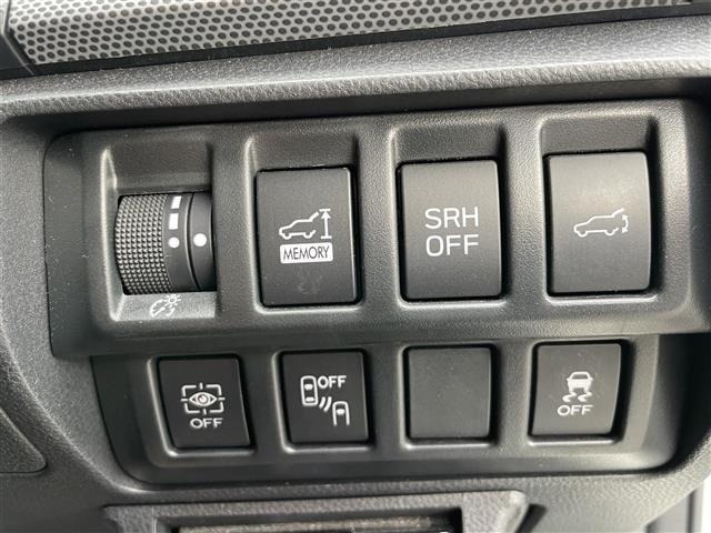 Subaru FORESTER 2019 6971730-17