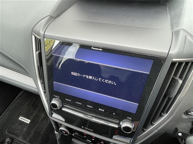 Subaru FORESTER 2019 6971730-19
