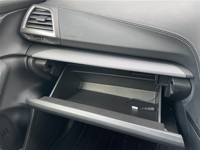 Subaru FORESTER 2019 6971730-2