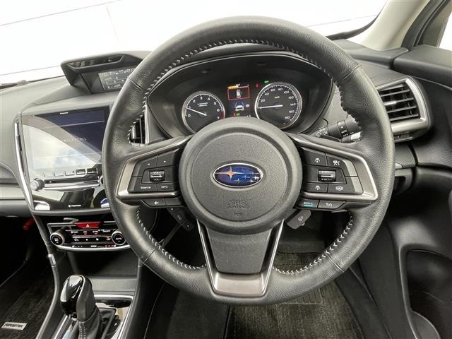 Subaru FORESTER 2019 6971730-20