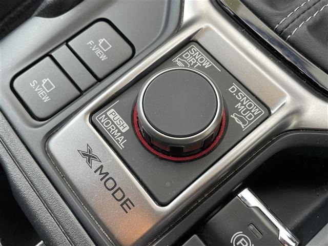 Subaru FORESTER 2019 6971730-21