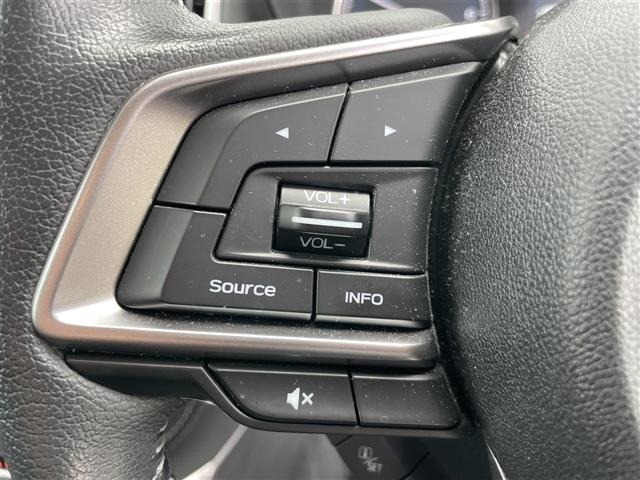 Subaru FORESTER 2019 6971730-22
