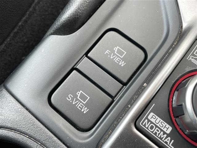 Subaru FORESTER 2019 6971730-23