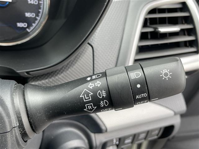 Subaru FORESTER 2019 6971730-3