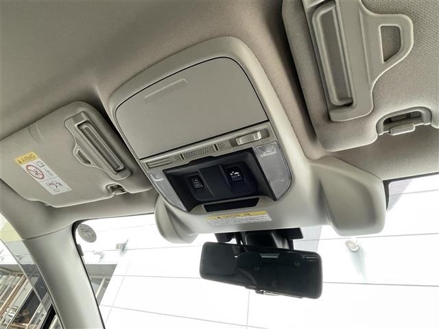 Subaru FORESTER 2019 6971730-4