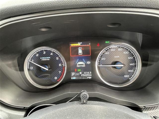 Subaru FORESTER 2019 6971730-5