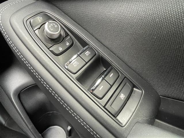 Subaru FORESTER 2019 6971730-6