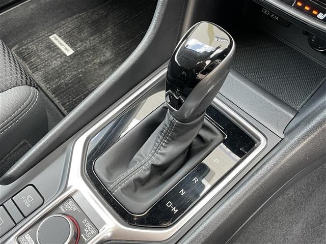 Subaru FORESTER 2019 6971730-7