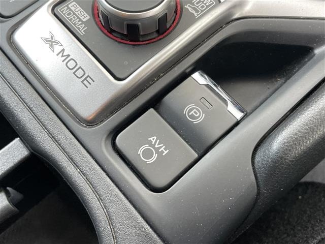 Subaru FORESTER 2019 6971730-9