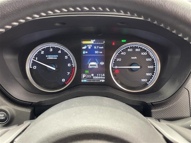Subaru FORESTER 2019 6971731-1