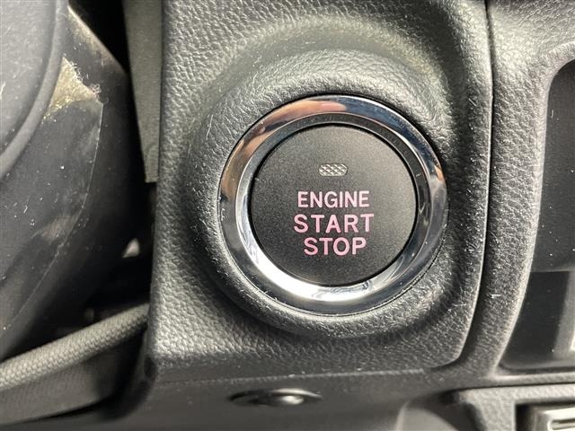 Subaru FORESTER 2019 6971731-10