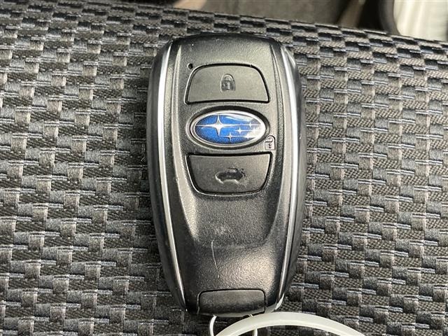 Subaru FORESTER 2019 6971731-11