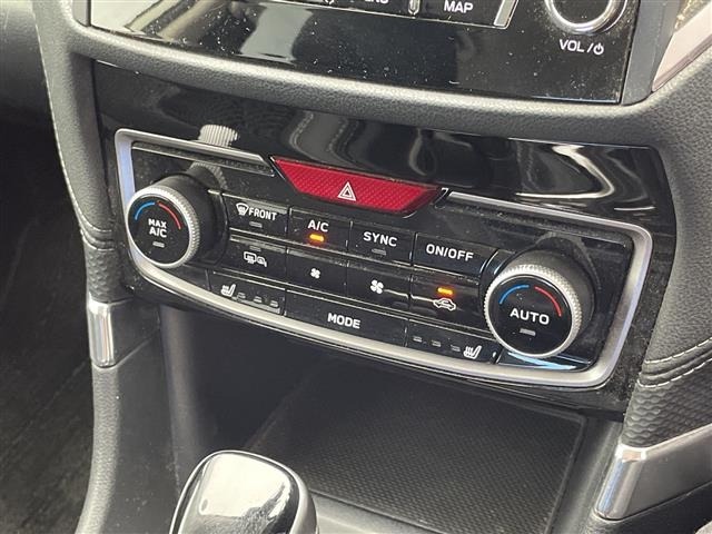 Subaru FORESTER 2019 6971731-13