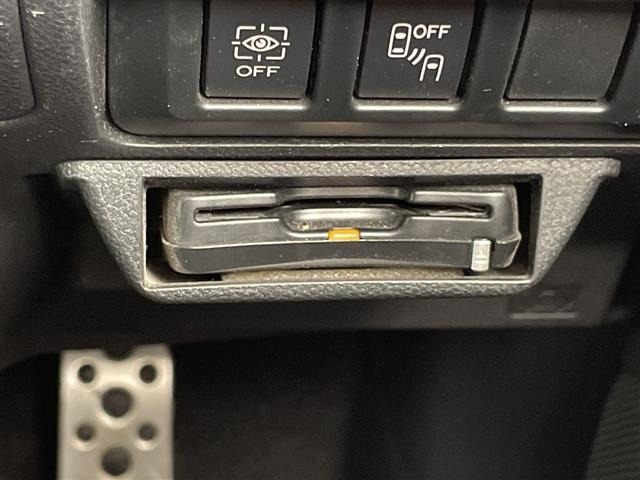 Subaru FORESTER 2019 6971731-17