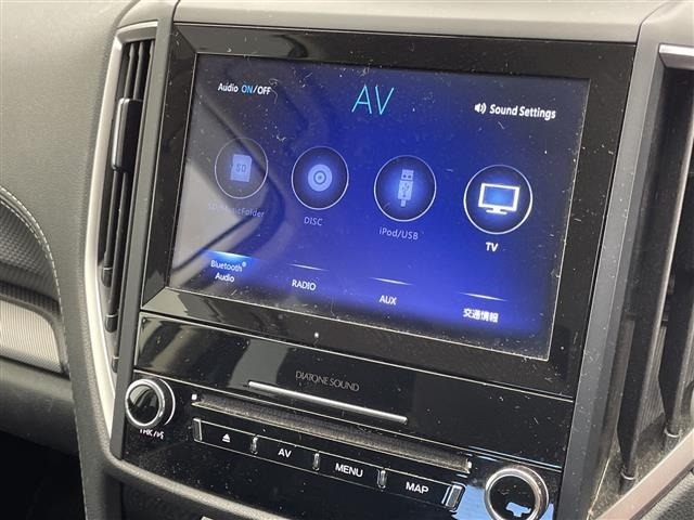 Subaru FORESTER 2019 6971731-18