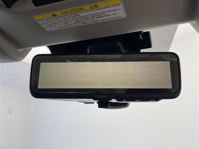 Subaru FORESTER 2019 6971731-2