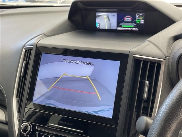 Subaru FORESTER 2019 6971731-20